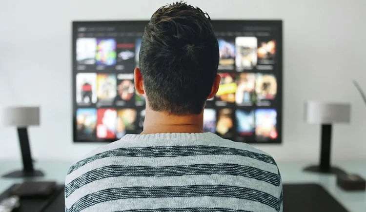 Gigantyczna kara dla Canal+ Polska. Poszło o telefony do klientów