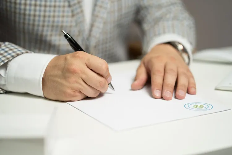 Problemy przy dziedziczeniu. Każdy spadkobierca powinien to wiedzieć