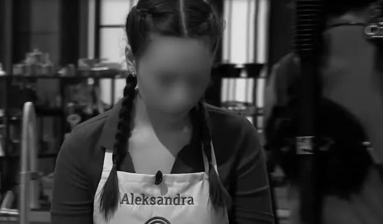 Nie żyje nastoletnia uczestniczka Masterchef. Policja przekazała tragiczne wieści