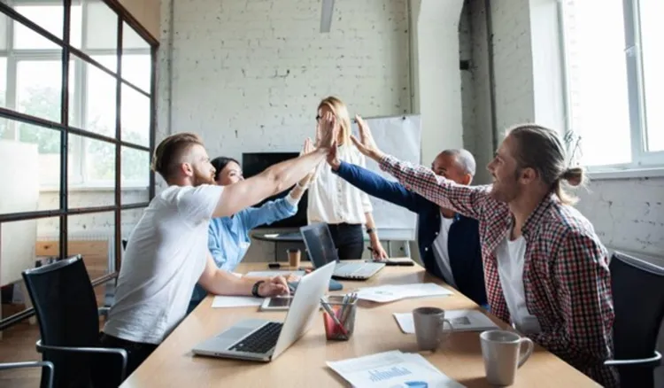 Employee experience – sposób na zatrzymanie talentów w firmie