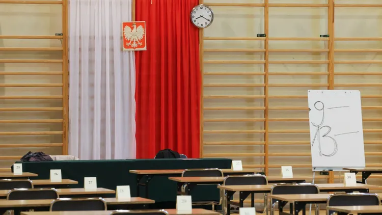 Przesunięcie matury 2026. Jest pilny komunikat CKE. Wyjaśniamy, co się zmienia