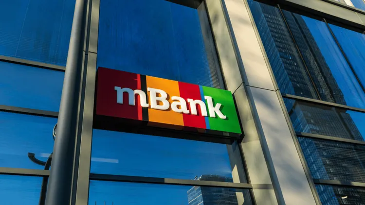 mBank nauczy Polaków oszczędzania? Podpisano deklarację