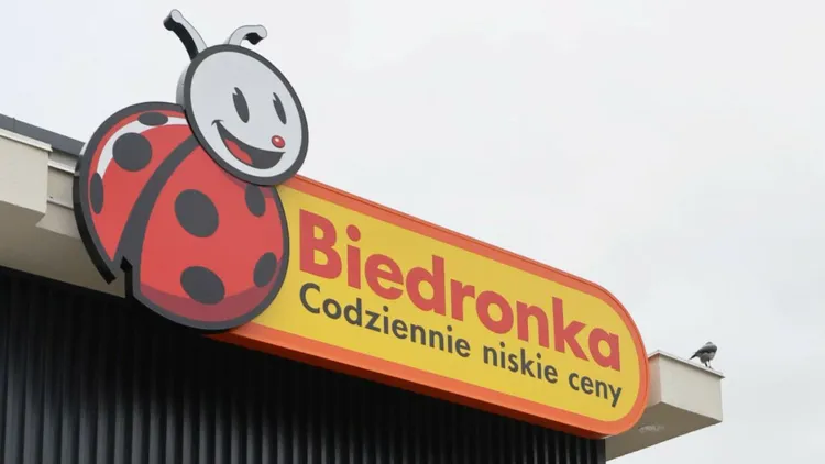 Zacznie się w Biedronce już 21 marca. Ogromne promocje nadeszły z początkiem wiosny