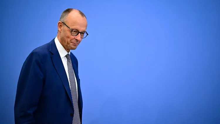 Berlin zdecydował ws. granicy z Polską. Minister Dobrindt zapowiada deportacje