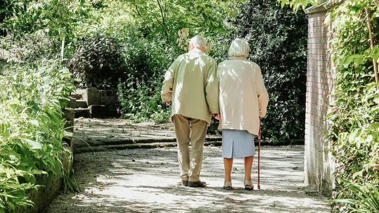 Zmiana terminów wypłat trzynastych emerytur. ZUS ujawnia szczegóły, oto harmonogram