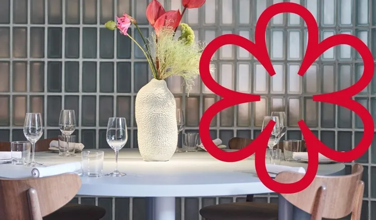 Polska ma od dziś dwa razy więcej gwiazdkowych restauracji. Właśnie ogłoszono listę