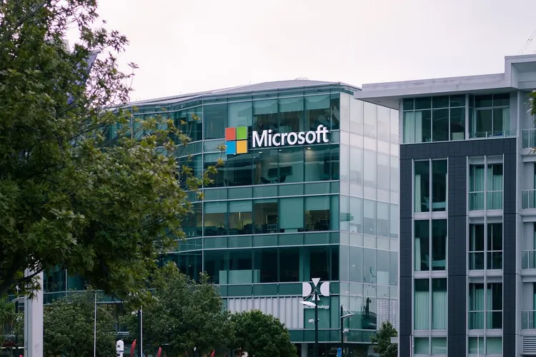 Dobre wieści dla fanów gier Microsoftu. Gry trafią też na inne konsole