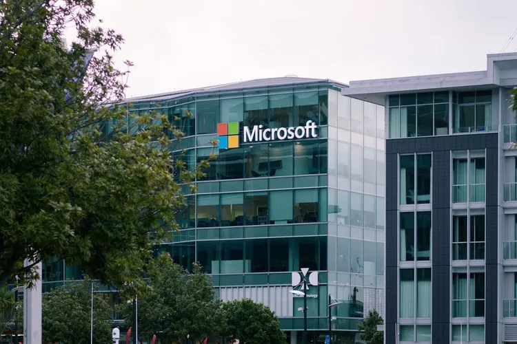 Oszuści podszywają się pod Microsoft. Trwa kolejna niebezpieczna kampania