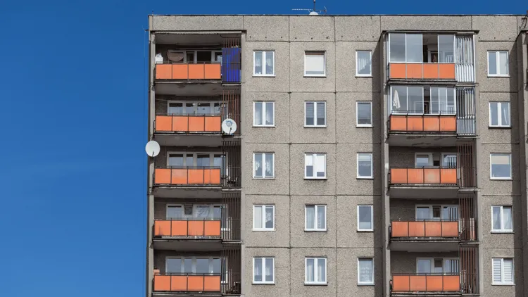 Taniej czy drożej? Tak kształtują się ceny mieszkań w 2026 roku
