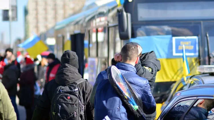 Deportacje z Polski. Tysiące osób do wydalenia z kraju, ta grupa zdecydowanie przeważa