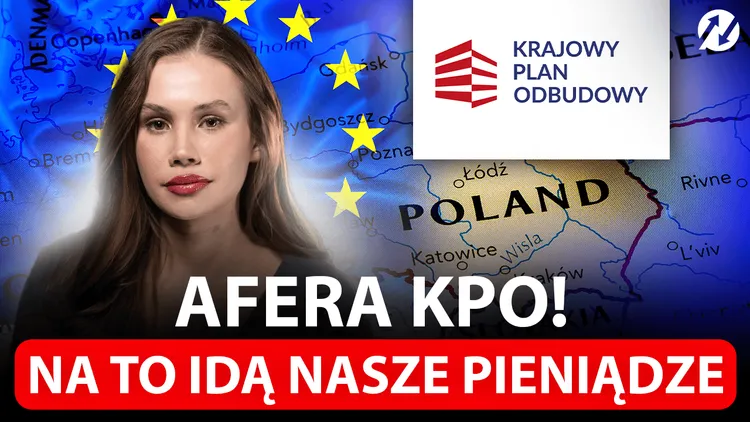 Afera KPO. Mapa dotacji dolała oliwy do ognia. „Cicha” dymisja w PARP, kontrole i zapowiedź zwrotów