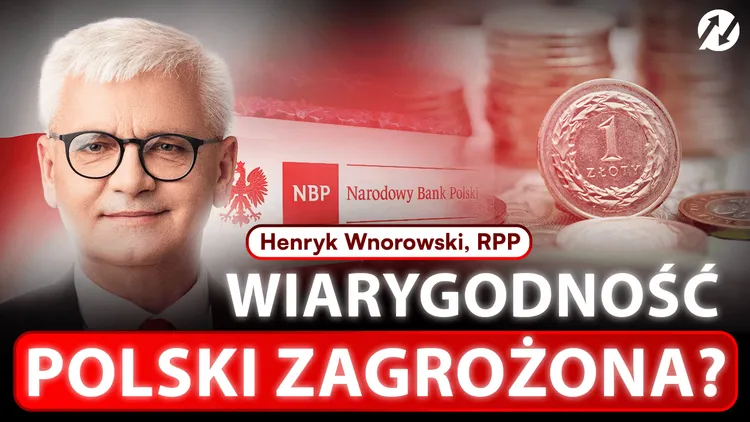 Rządowy budżet hamuje obniżki stóp. Co z ratami kredytów?