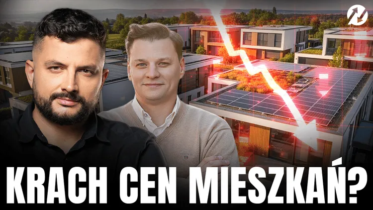 Gemini 3 i chińska ofensywa motoryzacyjna: Nowa era globalnej gospodarki