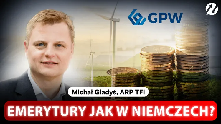 Zielone inwestycje dla Polaków. Zyski z transformacji mają zostać w kraju