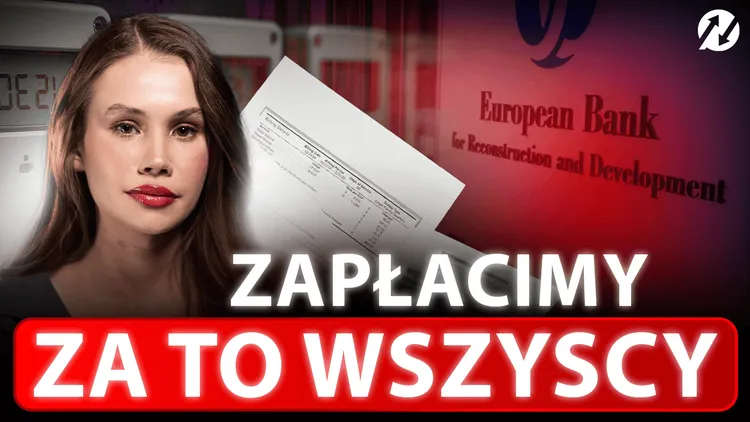 Ten rachunek dosięgnie każdego! Demografia zagląda do portfeli