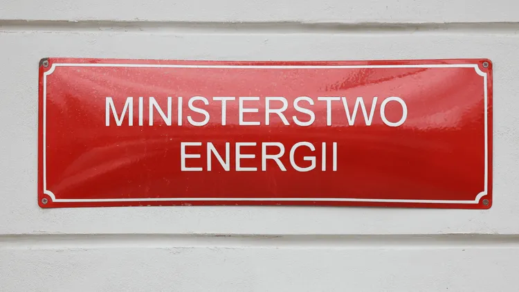 Atomowy wyścig w Polsce. Gdzie powstaną reaktory i kto je zbuduje?