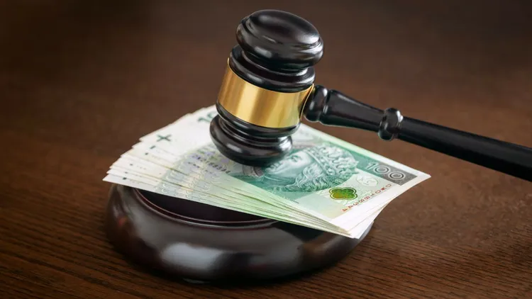 Rewolucja w licytacjach komorniczych. Zostaną przeniesione do internetu