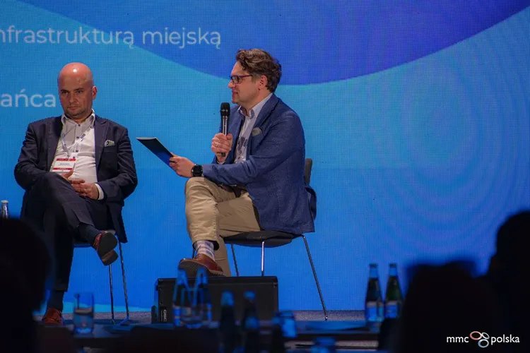 Szymon Ciupa: "Tę bombę trzeba rozbroić". Kadencja powinna się zacząć od kontrowersji