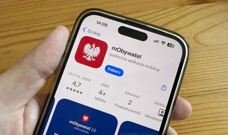 Nie zapomnij przedłużyć ważności Profilu Zaufanego. Wiemy, jak to zrobić