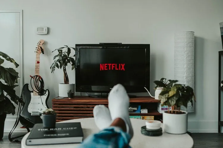 Podwyżki opłat za Netflixa. Klienci będą niezadowoleni
