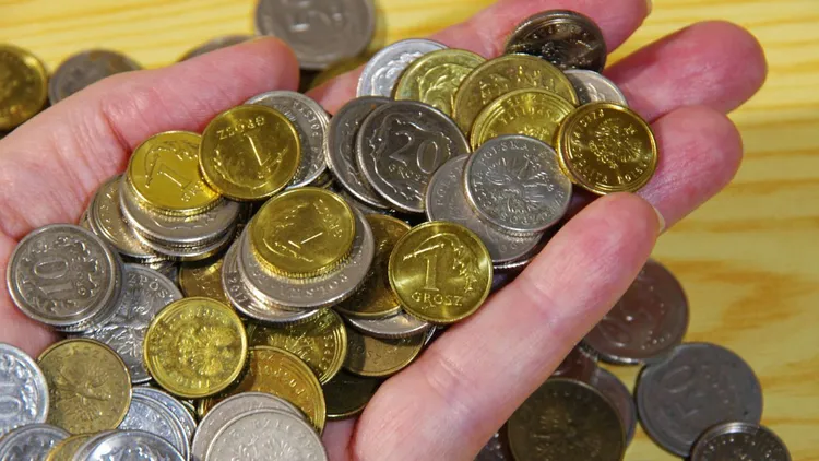 Nowa moneta w Polsce. Trafi do obiegu już 17 lipca. Wiemy, jak będzie wyglądać
