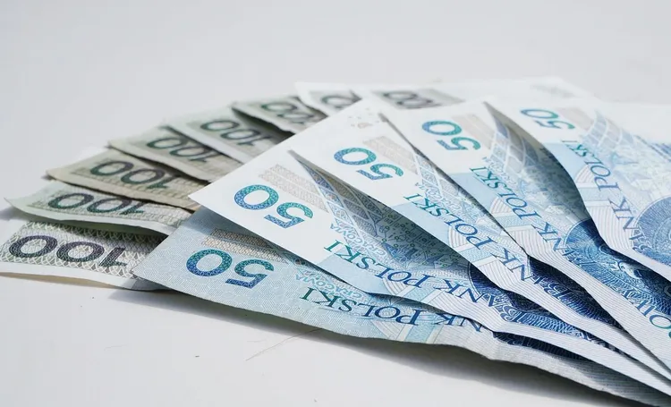 Program ”Czyste Powietrze” znowu ruszył. Potężny zator w wypłatach
