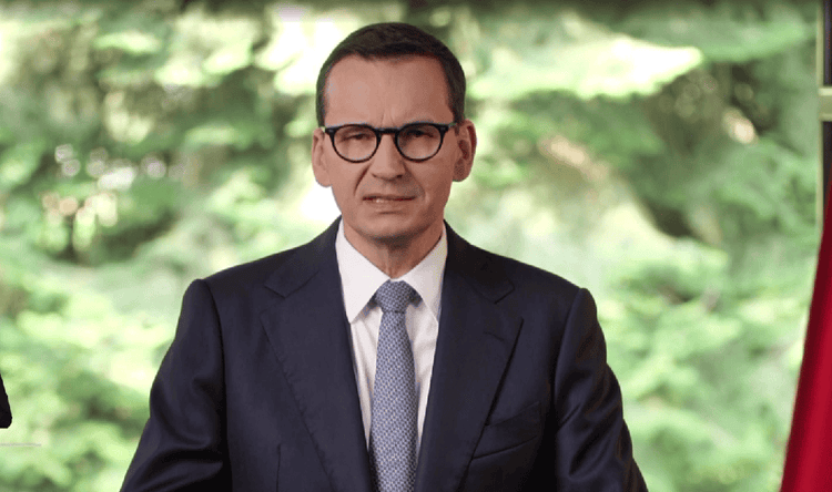 PiS obiecuje wcześniejsze emerytury. Mogą być jednak o wiele niższe