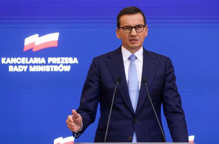 Rząd likwiduje użytkowanie wieczyste. Przedsiębiorcy będą mogli przejąć grunty na własność