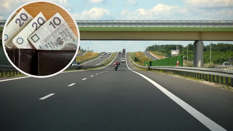 Nadchodzi koniec bezpłatnych autostrad? GDDKiA mówi wprost