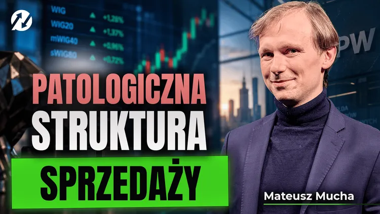 Fundusz zamknięty, który jest... otwarty. Polskie ETF-y czekają na ważną zmianę