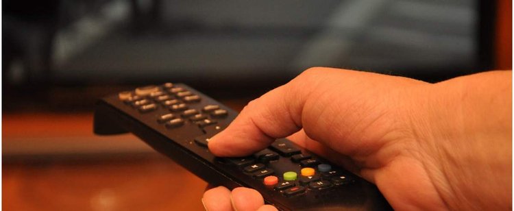 Koniec telewizji naziemnej zbliża się wielkimi krokami. Niebawem zmiana sygnału