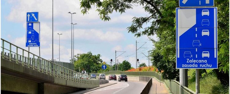 Drakońskie kary nie dotyczą tylko kierowców. Też możesz wpaść, na grzywnie 5 tys. zł się nie skończy