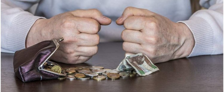 Nowa opłata właśnie weszła w życie. Od wysokości rachunków może Ci się zrobić niedobrze