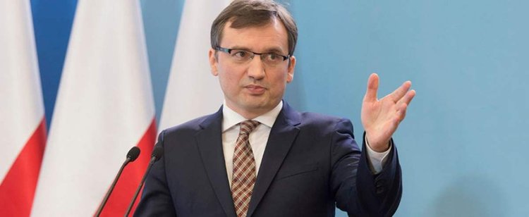Ministerstwo Sprawiedliwości z kontrowersyjnym pomysłem. Prokuratura będzie mogła zająć majątek niewinnego, wystarczy podejrzenie
