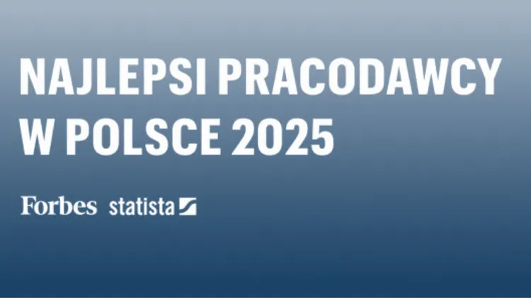 Philip Morris Polska z tytułem Najlepszy Pracodawca 2025. "Świadectwo, że Polska jest hubem talentów"