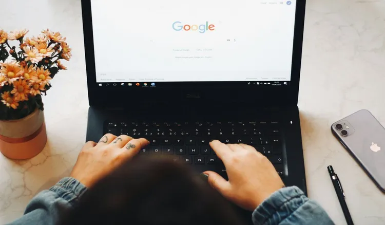 Ceneo - 1, Google - 0. Gigant przegrywa w sądzie z polską porównywarką