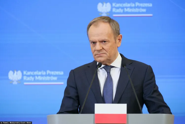 Nauczyciele ocenili rząd Tuska. Konkretne zarzuty
