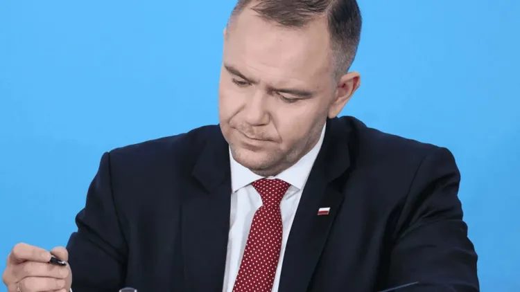 Kupiłeś dom za miastem, przygotuj się na konsekwencje. Nowe zasady dla mieszkańców