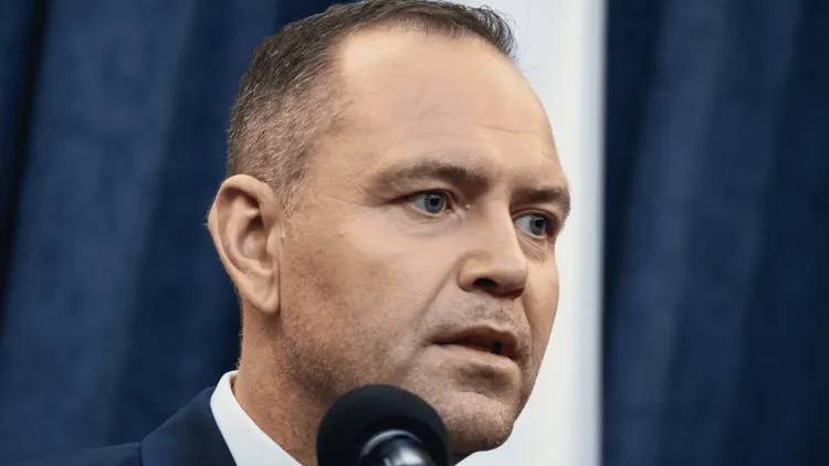 Nowa decyzja Karola Nawrockiego wpłynie na Twój kredyt. Koszty długu w górę do 6,5 procent