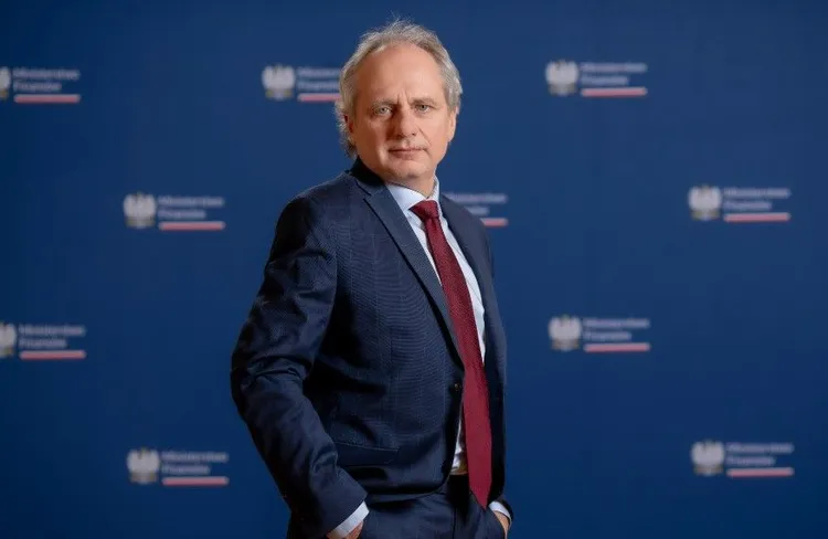 Saszetki nikotynowe. Będzie na nie nowy podatek. Znamy projekt