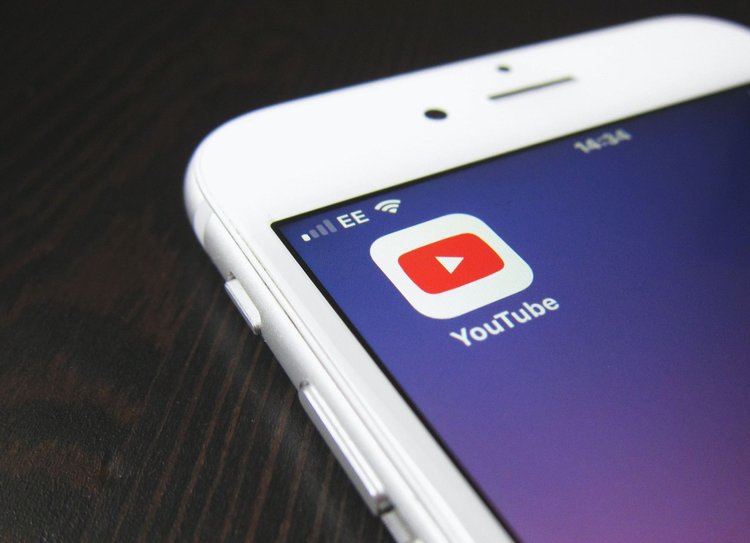 YouTube nagle przestał działać, choć nie blokujesz reklam? Znamy przyczyny, oto rozwiązanie problemu