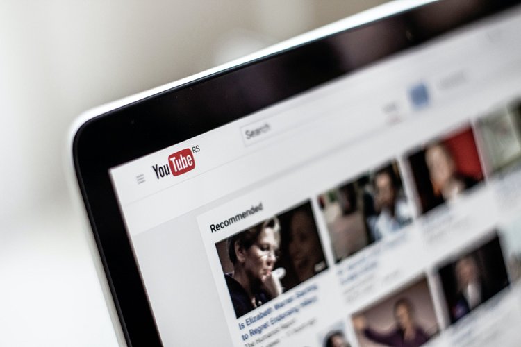 Na YouTube pojawią się jeszcze dłuższe reklamy. Pominięcie możliwe dopiero po minucie