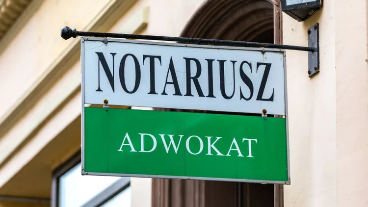 Zmiany w dziedziczeniu spadku. Tych formalności nie załatwisz już "po staremu"