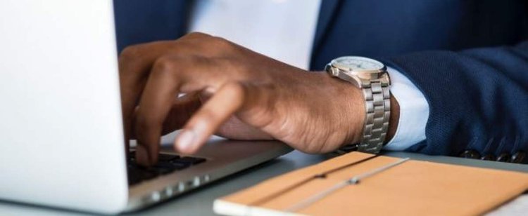 To pierwsze takie informacje po pandemii. Dobre wiadomości dla pracowników