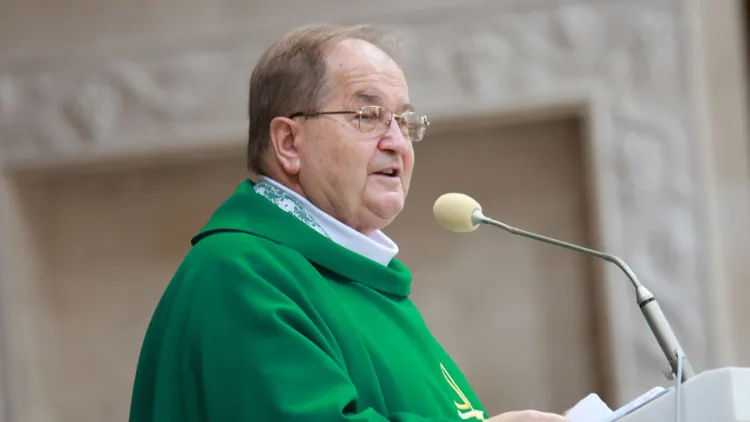 Czarne chmury nad ojcem Tadeuszem Rydzykiem. Miażdżący wynik audytu