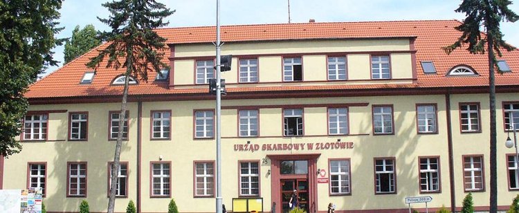 Skarbówka przypomina: PIT-28 należy złożyć do 1 marca