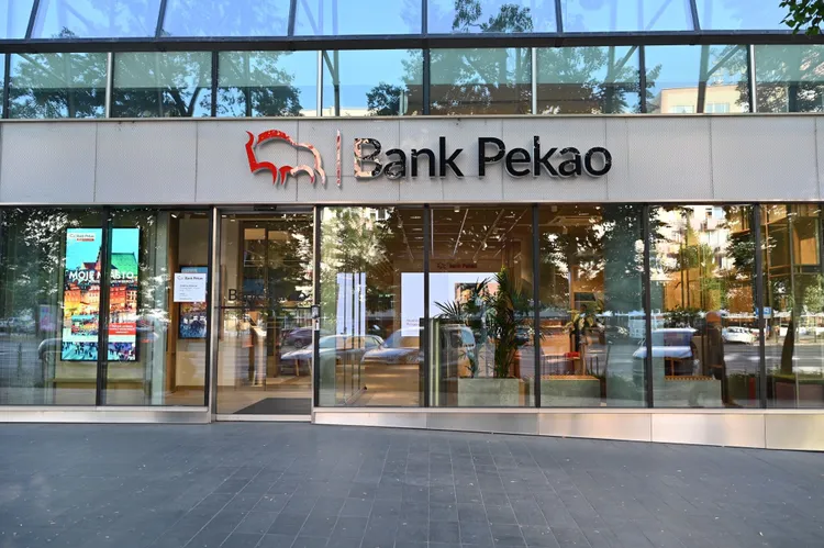 Bank Pekao S.A. obniża marże i oferuje atrakcyjne warunki kredytu hipotecznego
