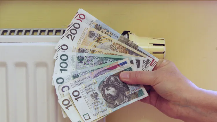 Najtańsze sposoby na ogrzanie domu. Najdroższy jest olej – za co zapłacimy najmniej?
