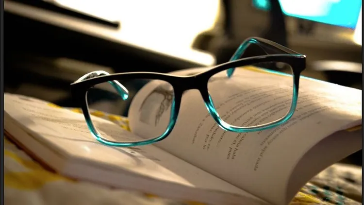 Nawet 700 zł dofinansowania na okulary. Takie warunki musisz spełnić