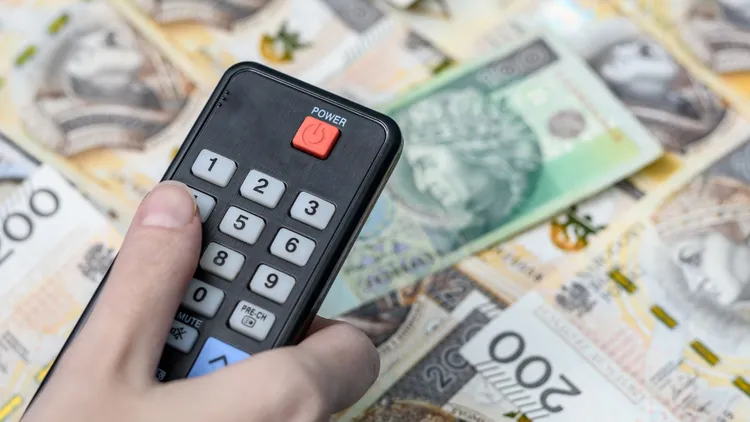 Koniec z "ucieczką" przed abonamentem. Ta opłata ma być doliczana automatycznie